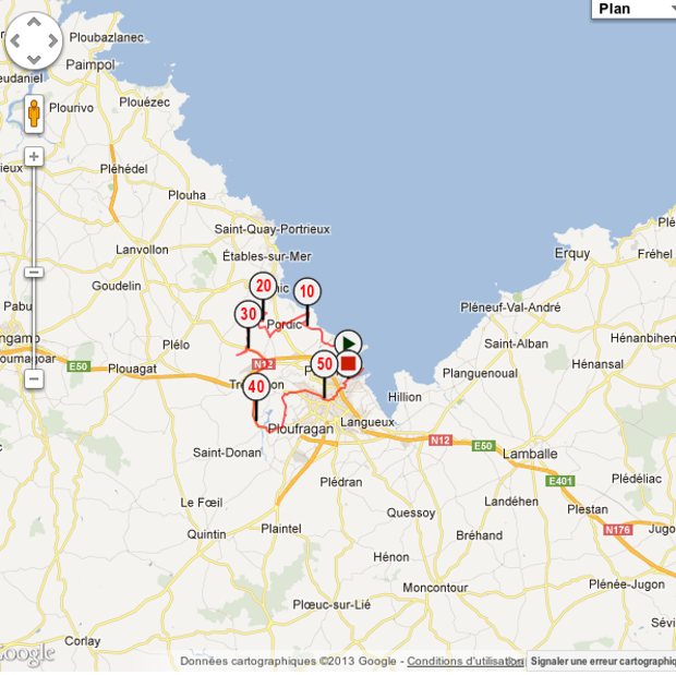 le rallye touristique du samedi 31 aout le rallye touristique du samedi 31 aout