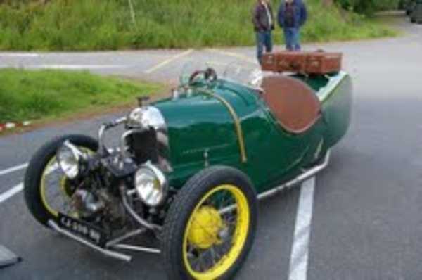 une morgan darmont dans les rangs une morgan darmont dans les rangs